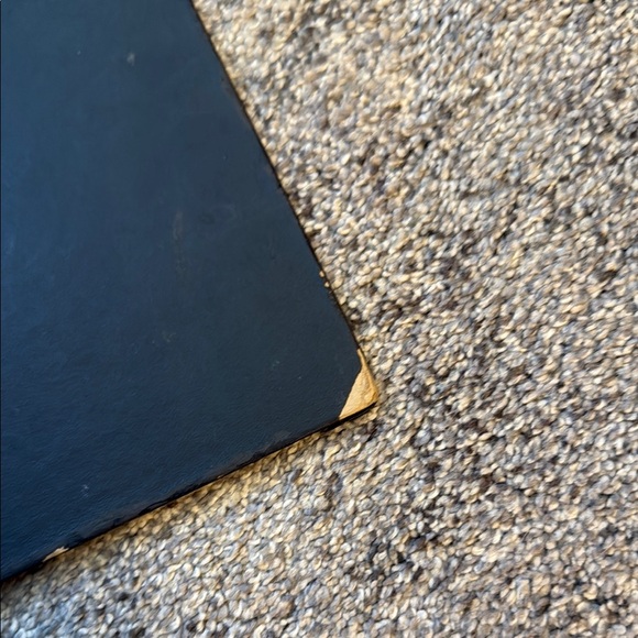 1916 Milton Bradley vintage/antique Uncle Wiggly Game - Howard R. Garis author - Picture 6 of 9